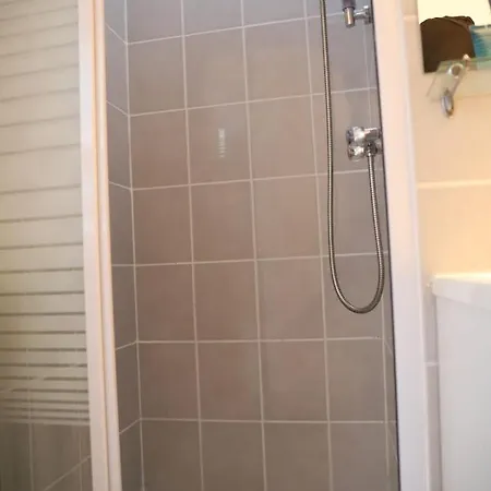 Apartman : Escapade Doree *